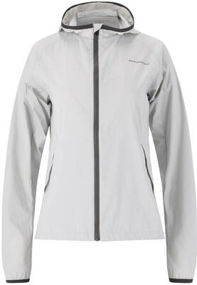 Hardloopjas veer