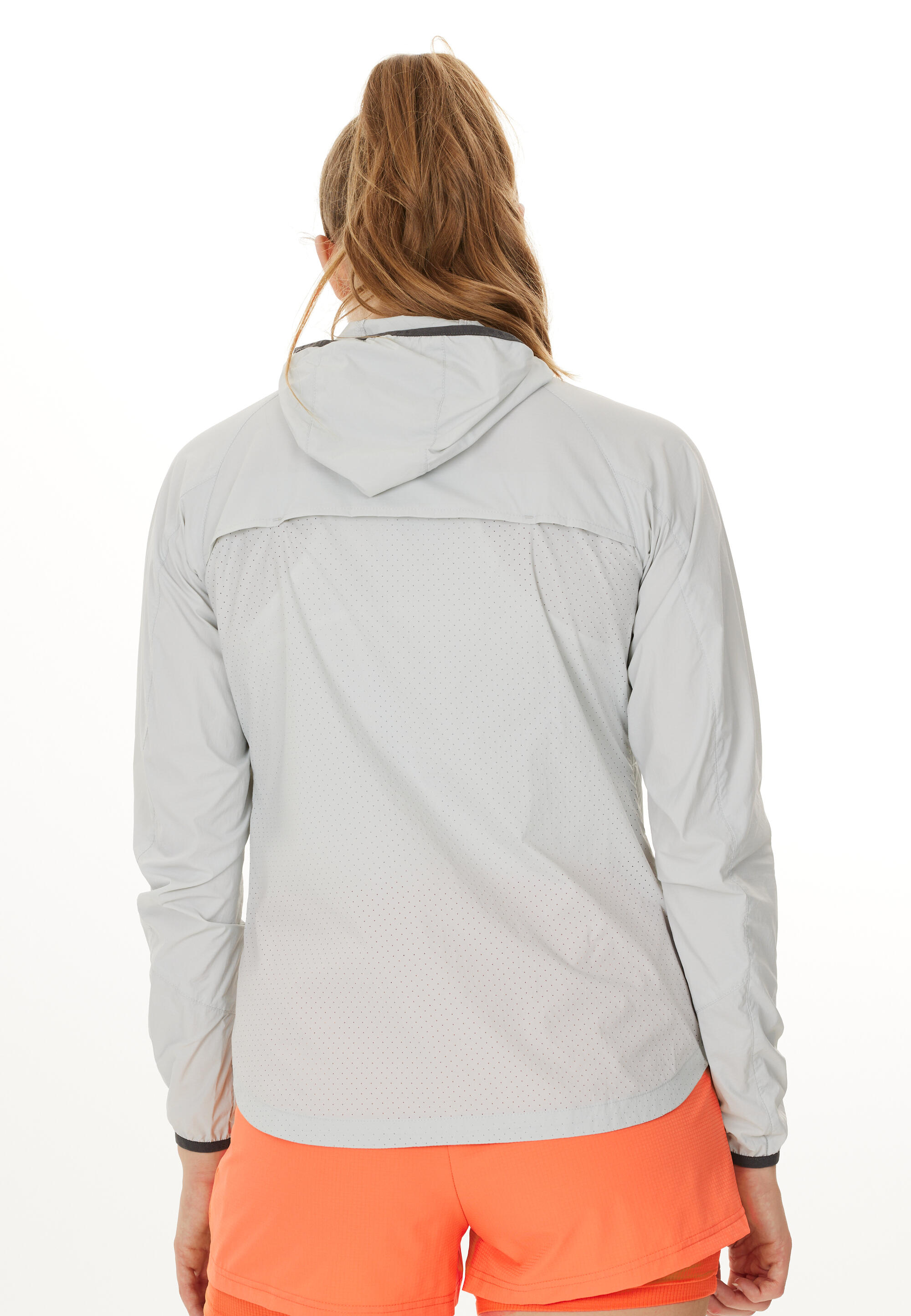 Giacca da donna Endurance Feather 5/5