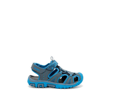Wandelschoenen chiruca model 4489903 voor unisex jongens