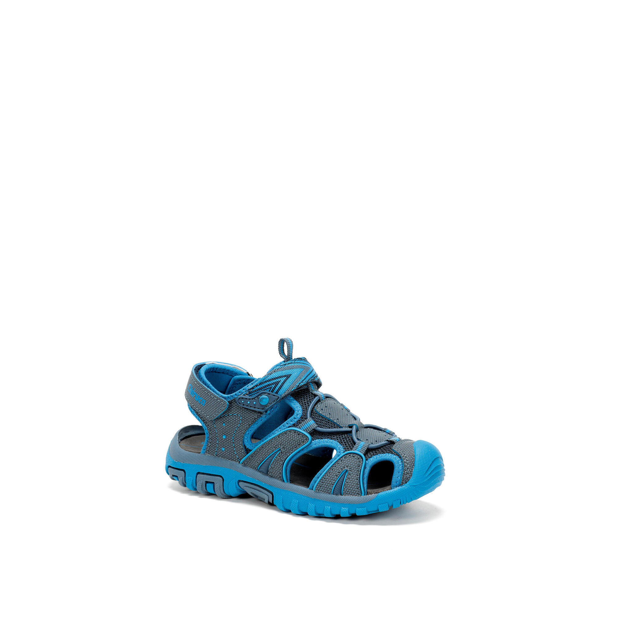 Chiruca niños new arrivals