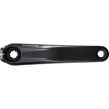 Rechte Kurbel Shimano FC-E8050