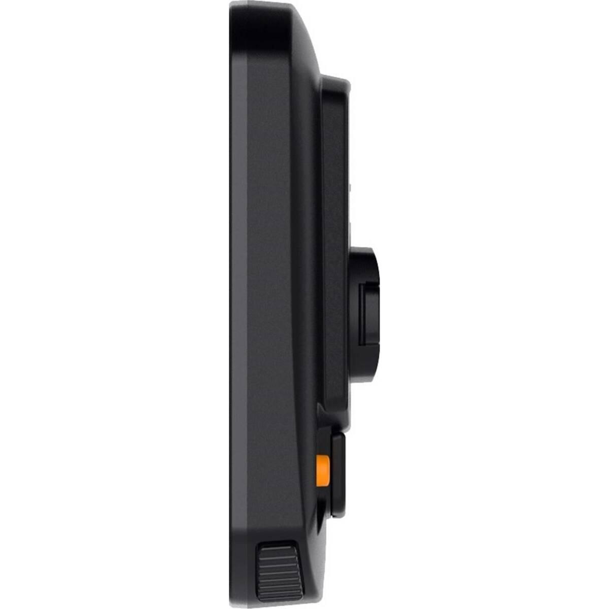 Compteur (fc+cad) Bryton rider 420 t 5/7