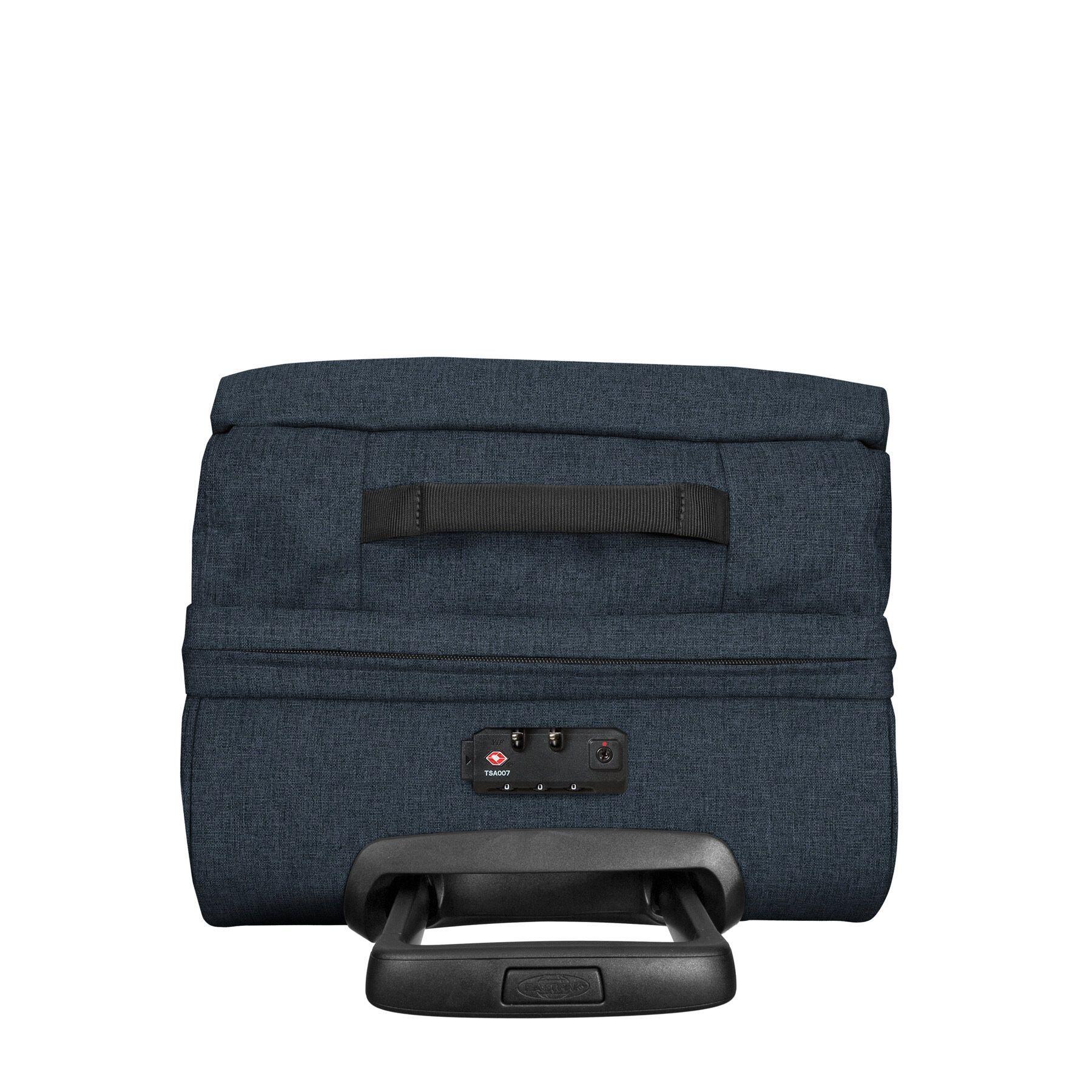 Borsa da viaggio Eastpak Tranverz L 2/6