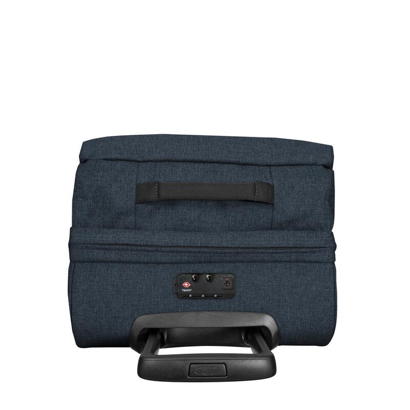 Eastpak Tranverz S Travel Bag - Acessórios