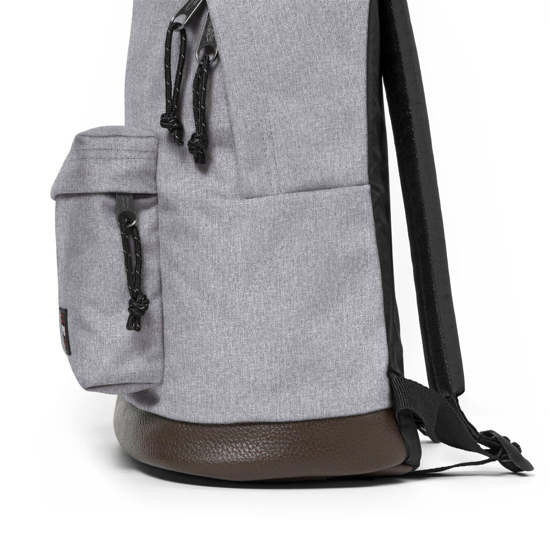 Zaino Eastpak Wyoming EASTPAK Decathlon