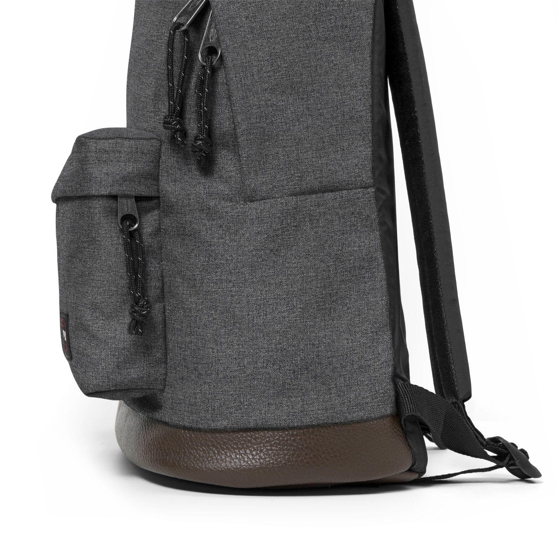 Zaino Eastpak Wyoming EASTPAK Decathlon