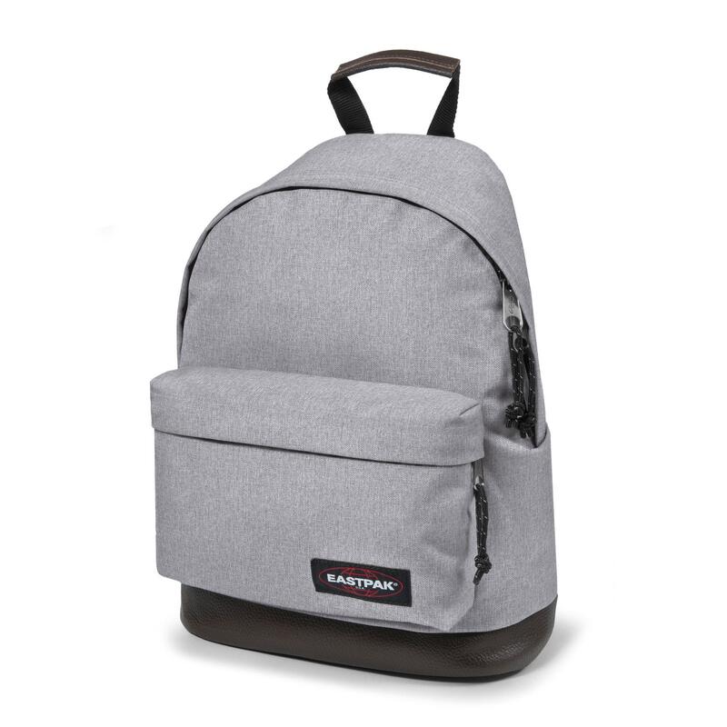 Rugzak Eastpak Wyoming