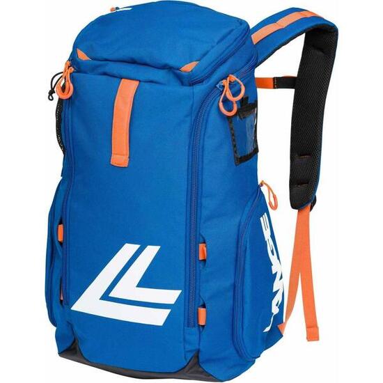 Sac à Dos Boot Backpack
