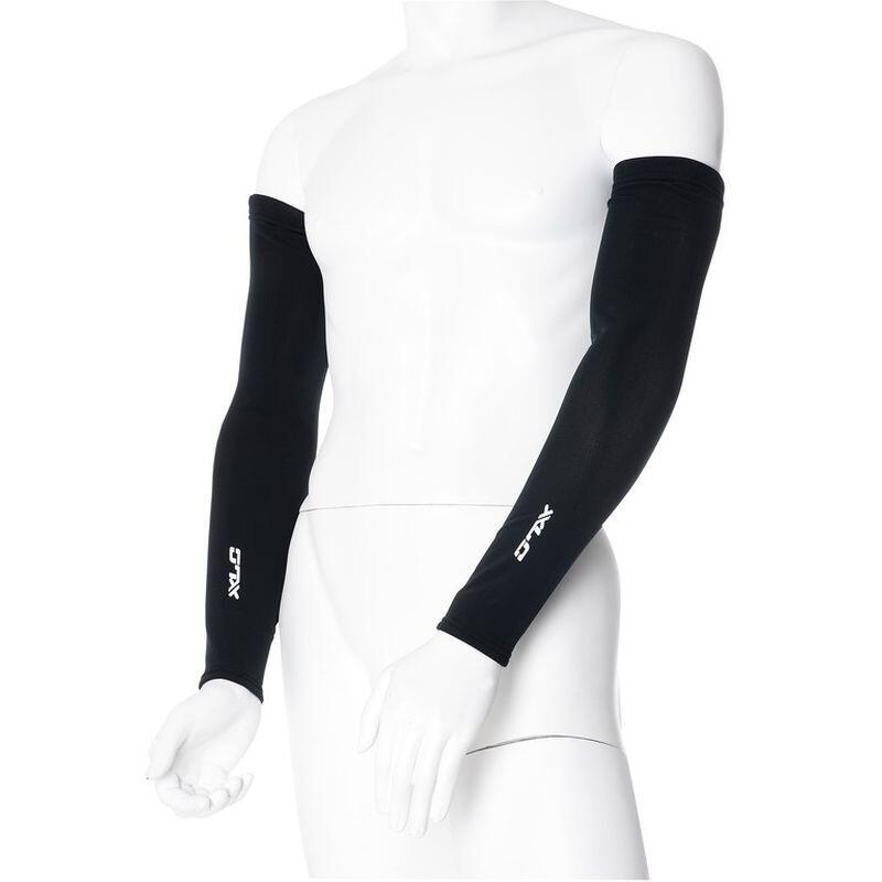 XLC Armwarmers AW-S01