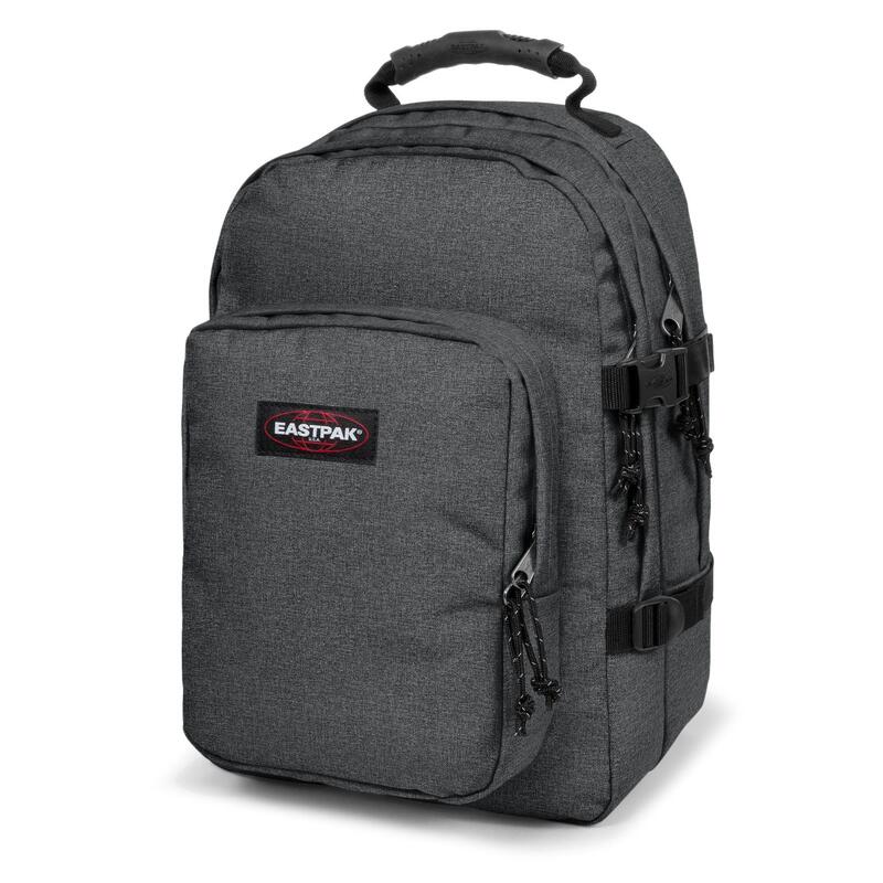 Eastpak Provider hátizsák