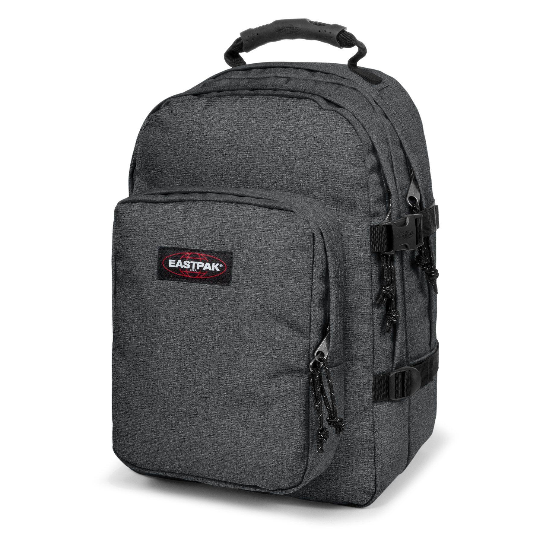 Eastpak decathlon hotsell