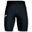 Pantaloni scurți termoactivi de fotbal Joma Brama Academy