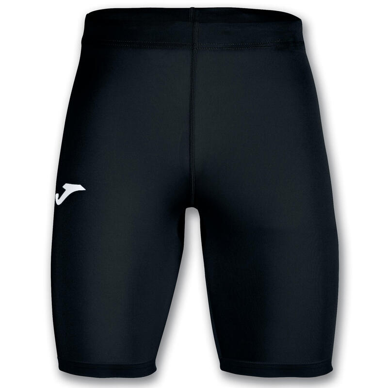 Pantaloni scurți termoactivi de fotbal Joma Brama Academy