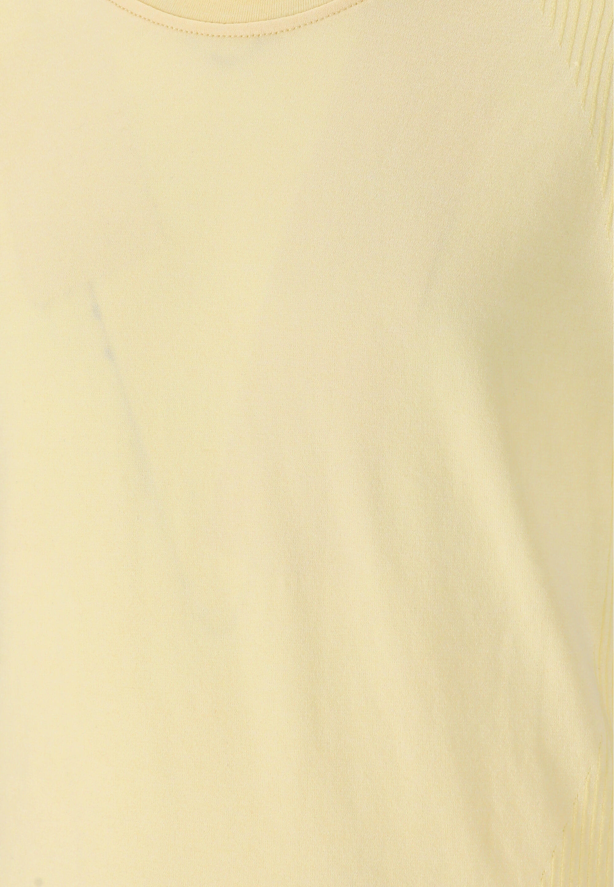 T-shirt Halen Jr. 3/5