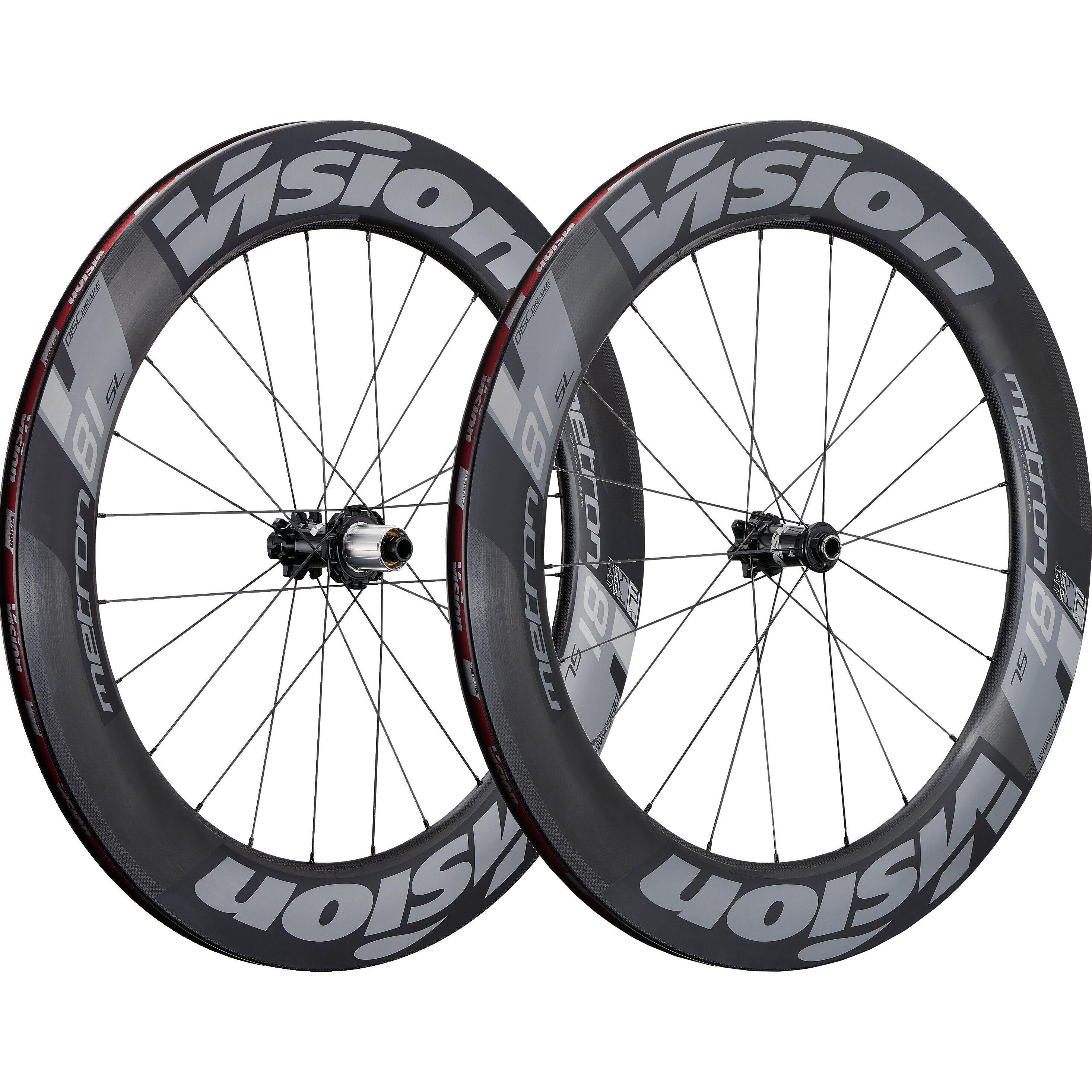 Accessoires Roues Velo Ville Decathlon