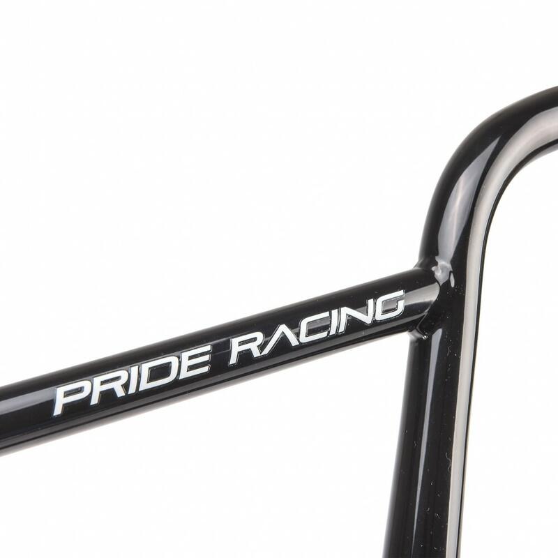 Stuur Pride Racing FlowMotion hd 31,8 mm