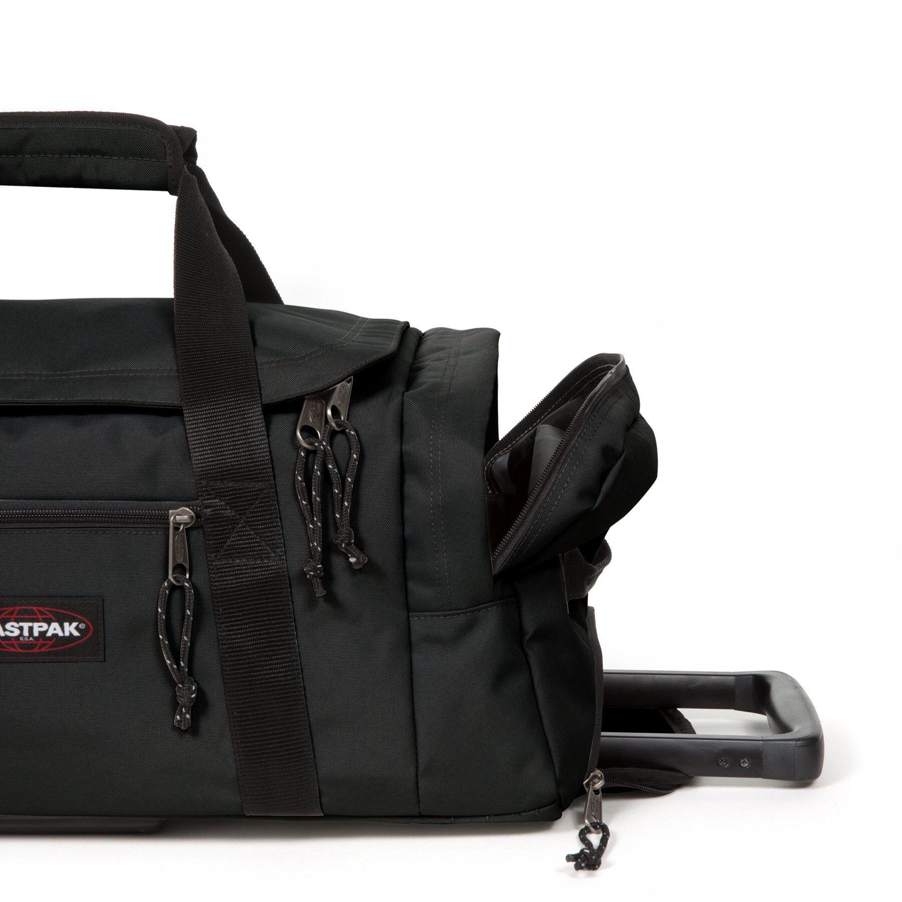 Borsa Eastpak per unisex 6/7