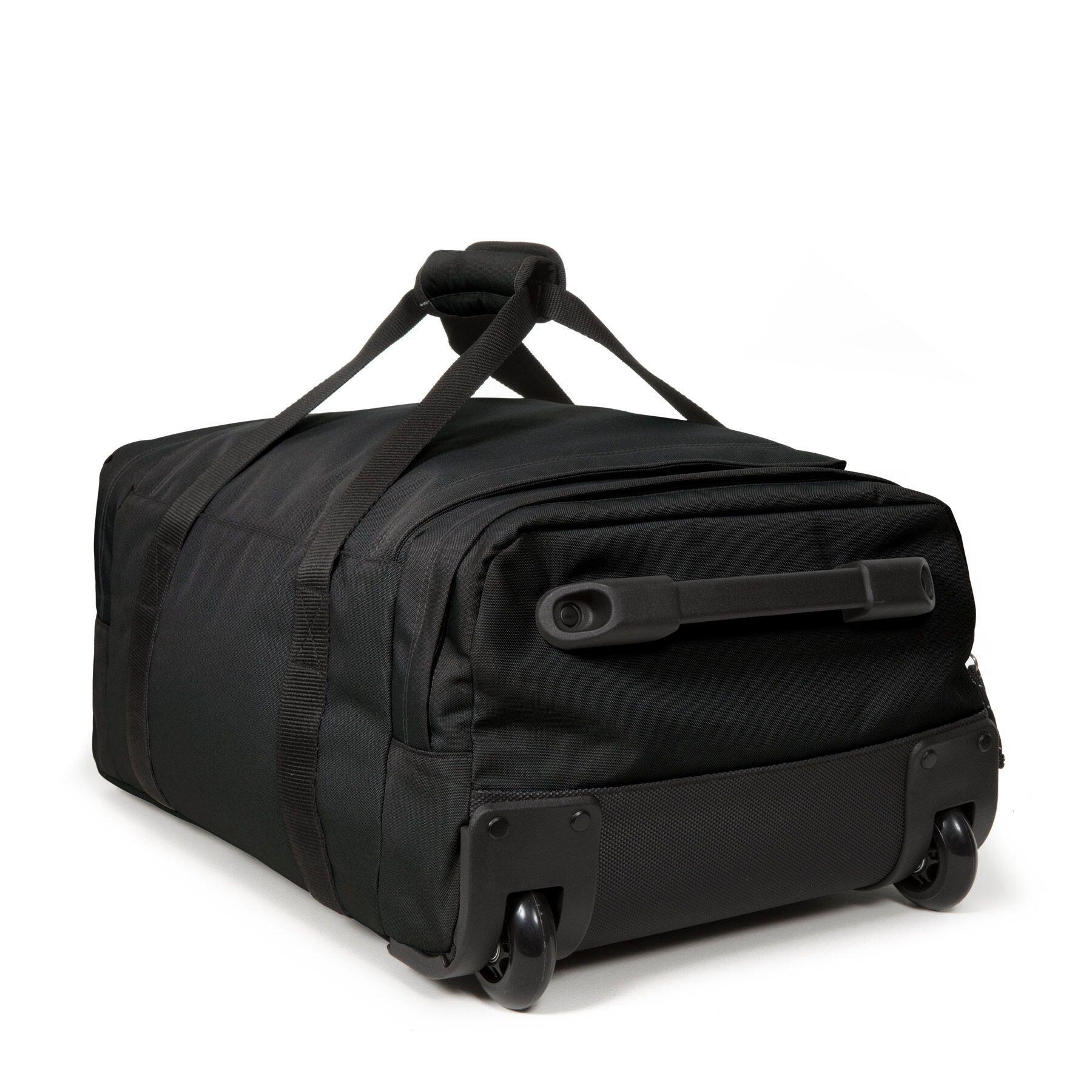 Borsa Eastpak per unisex 7/7