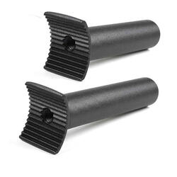 Tige de selle VELO Freestyle