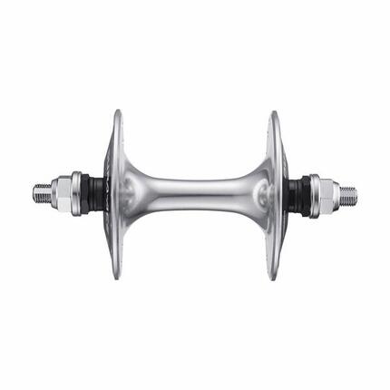 Przednia piasta z hamulcem obręczowym 36h Shimano Dura-Ace HB-7600 142 mm