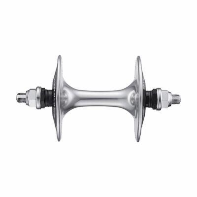 Voornaaf velgrem 36h shimano dura-ace hb-7600 142 mm