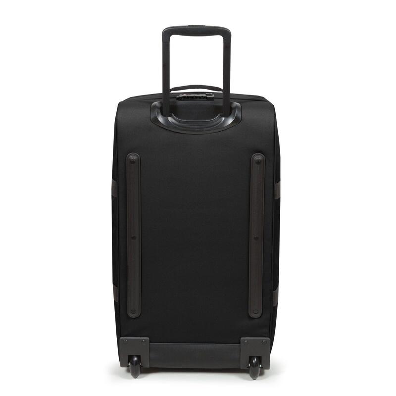 Eastpak Tranverz M Travel Bag - Acessórios