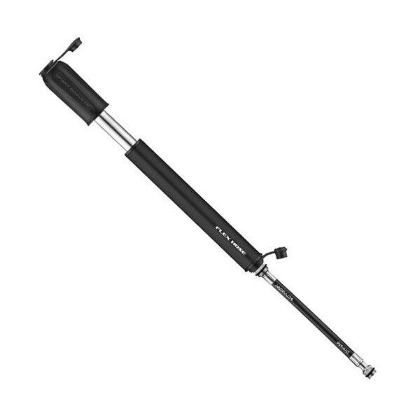 Pompa a mano Lezyne Sport Drive HP 3/3