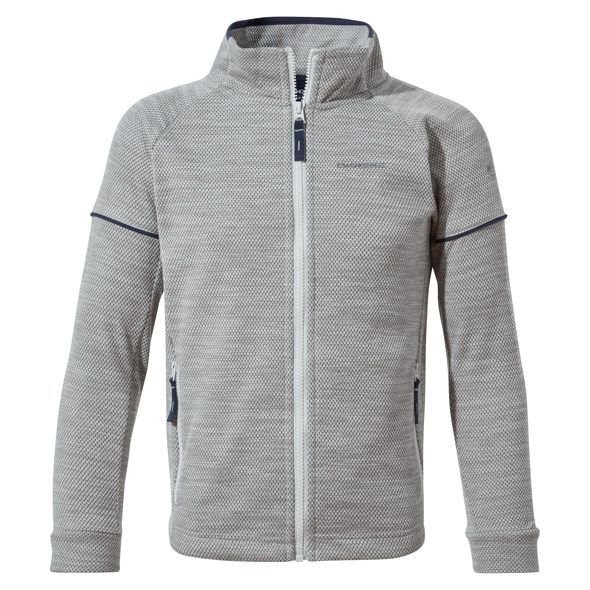 Men's tulach store 2.0 fleece