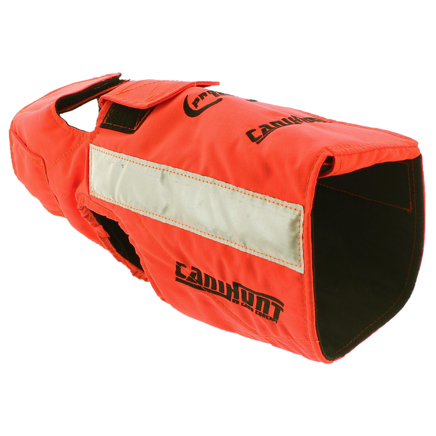 PROTECT ECO CANIHUNT gilet di protezione per cani da caccia 7/7