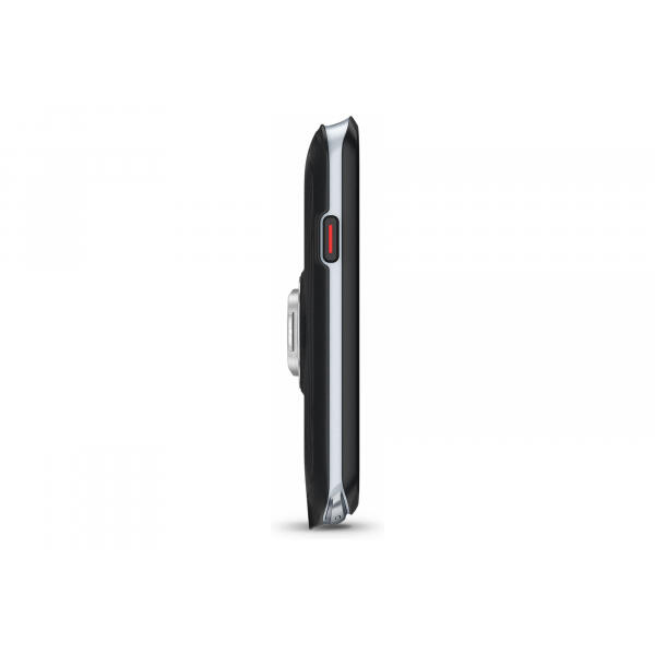 Computador de bordo Edge 1040, preto 6/7