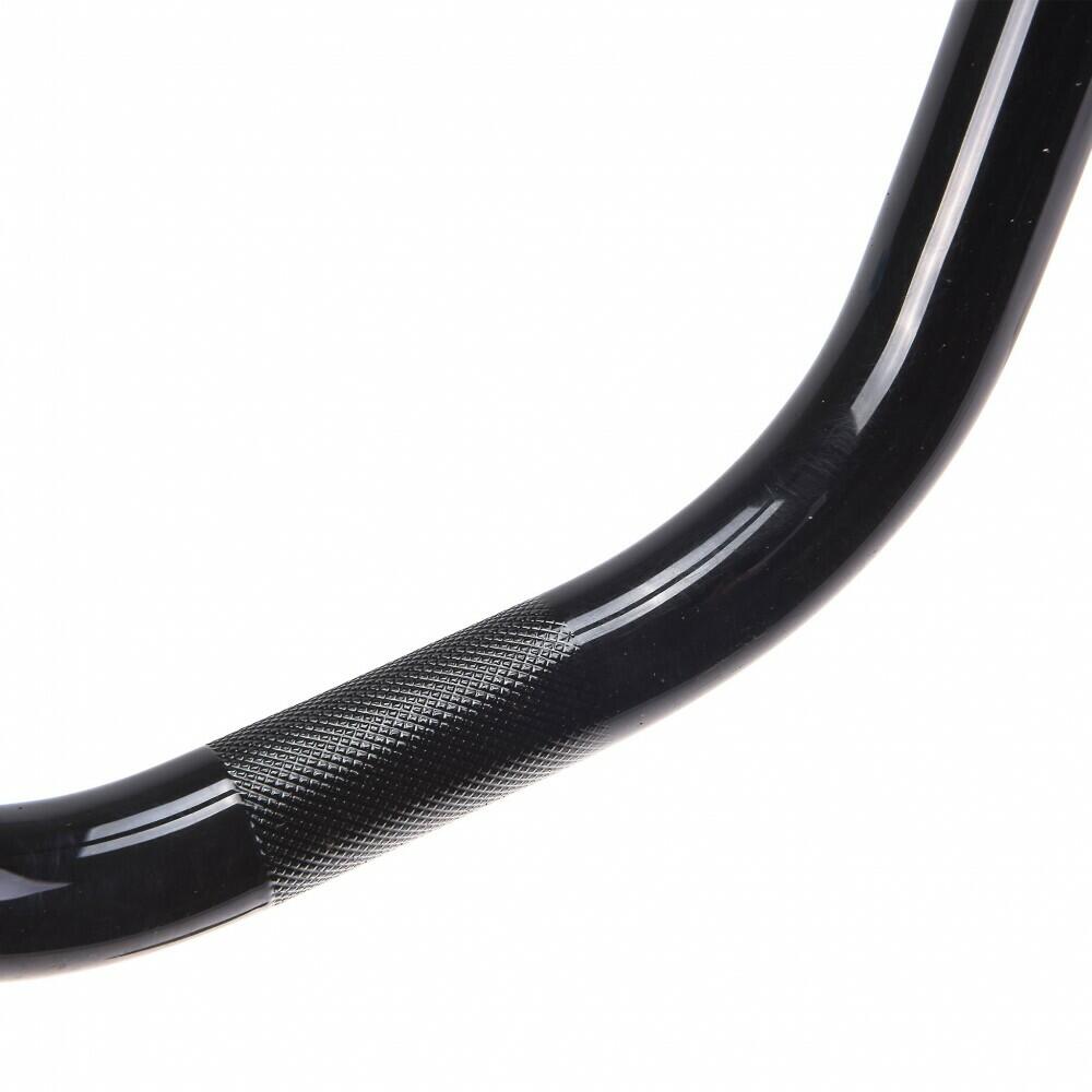 Pride Racing SevenMotion 22.2 handlebars mm