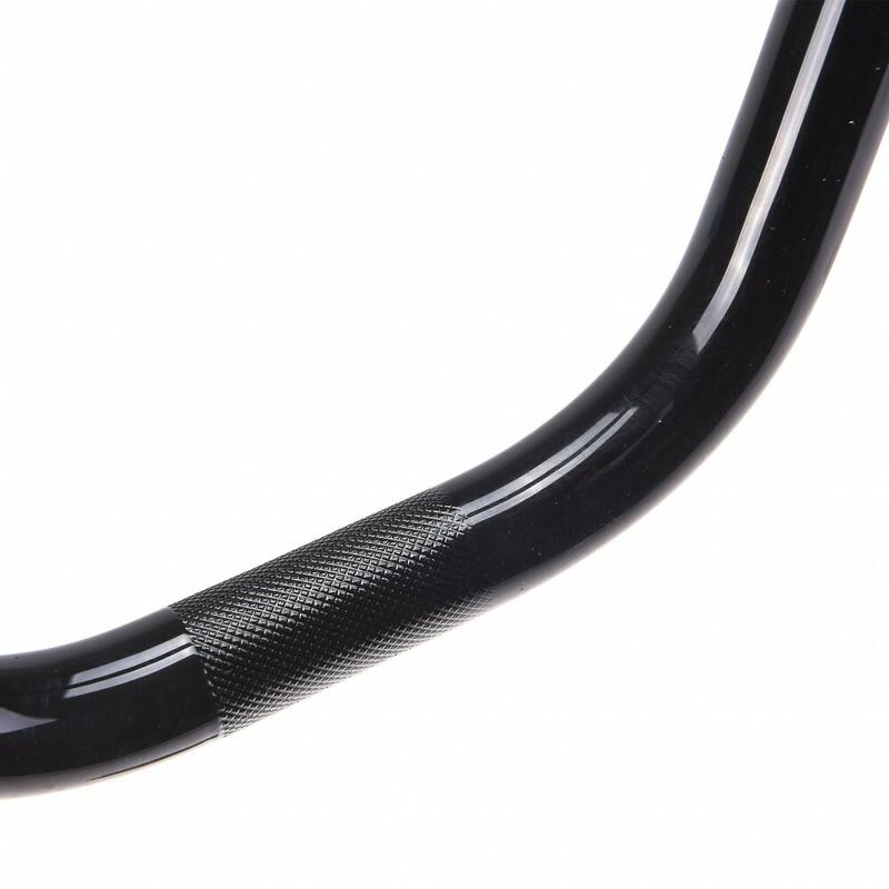 Lenker Pride Racing SevenMotion 22,2 mm