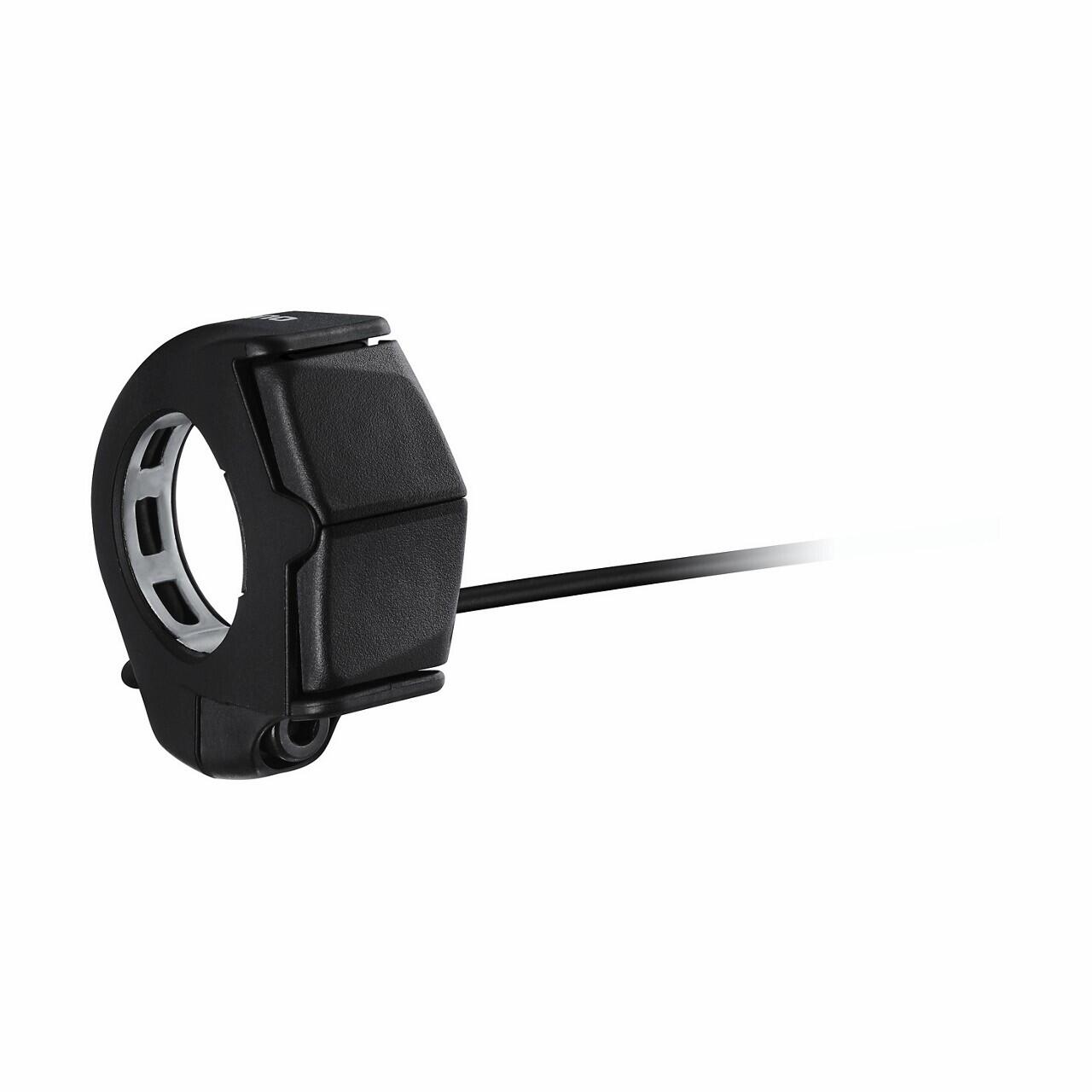 Joystick-eenheid voor assistentiemodus sw-e7000-l Shimano 1/1