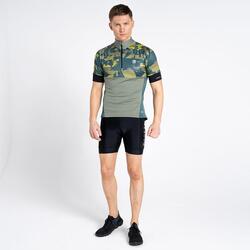 DARE 2B Dare2b Vêtements de cyclisme  Hommes AGAVE GREEN