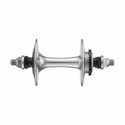 Moyeu avant frein sur jante 32H Shimano Dura-Ace HB-7600 164 mm