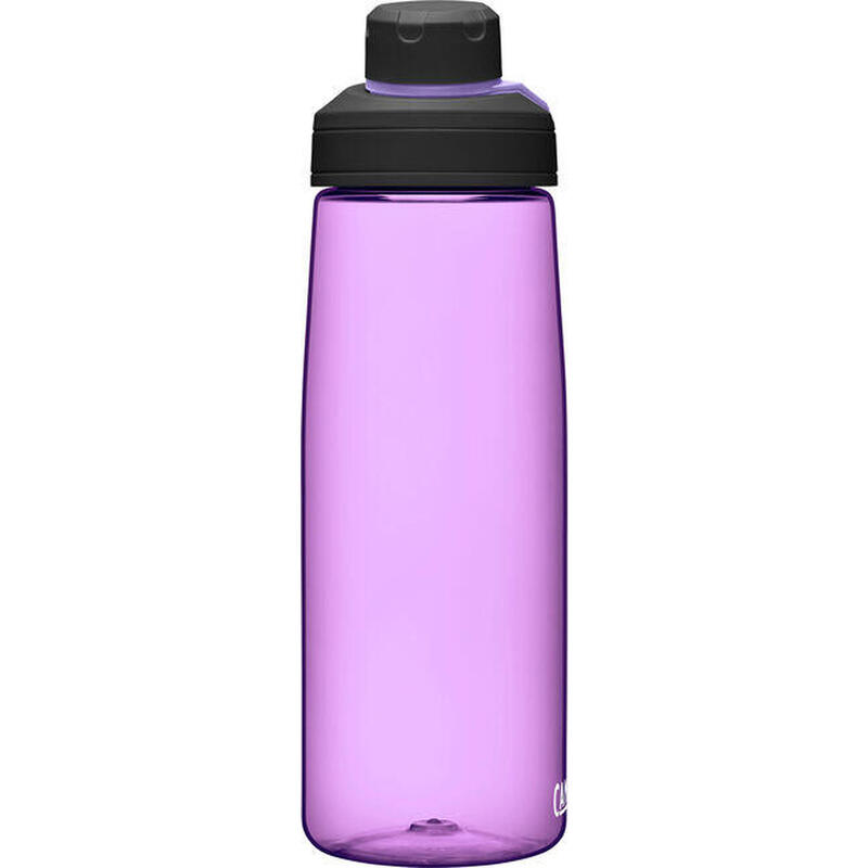 Bidon Camelbak Chute Mag Tritan Renew - Lavander, 25OZ