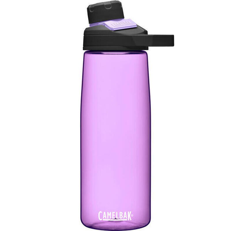 Butelka CamelBak Chute Mag 750ml