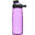 Bidon Camelbak Chute Mag Tritan Renew - Lavander, 25OZ