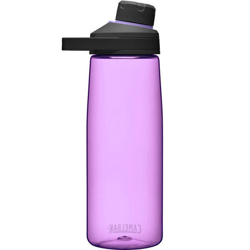 Bidon Camelbak Chute Mag Tritan Renew - Lavander, 25OZ