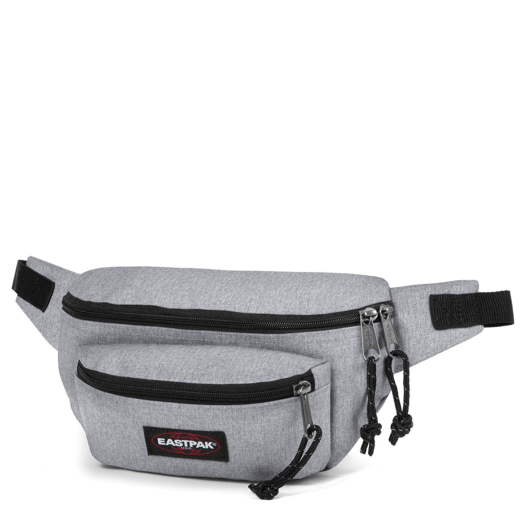 Banane Eastpak Doggy Bag 7/7