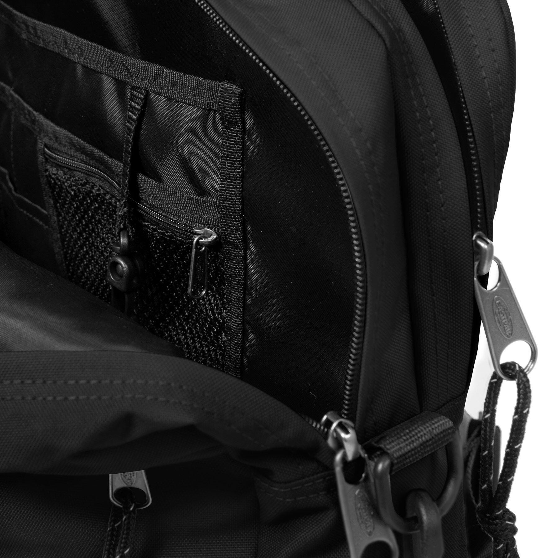 Borsa a tracolla Eastpak Bartech