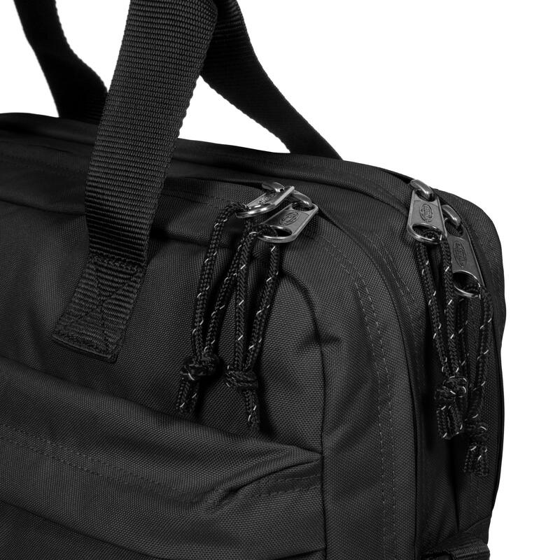 Borsa a tracolla Eastpak Bartech