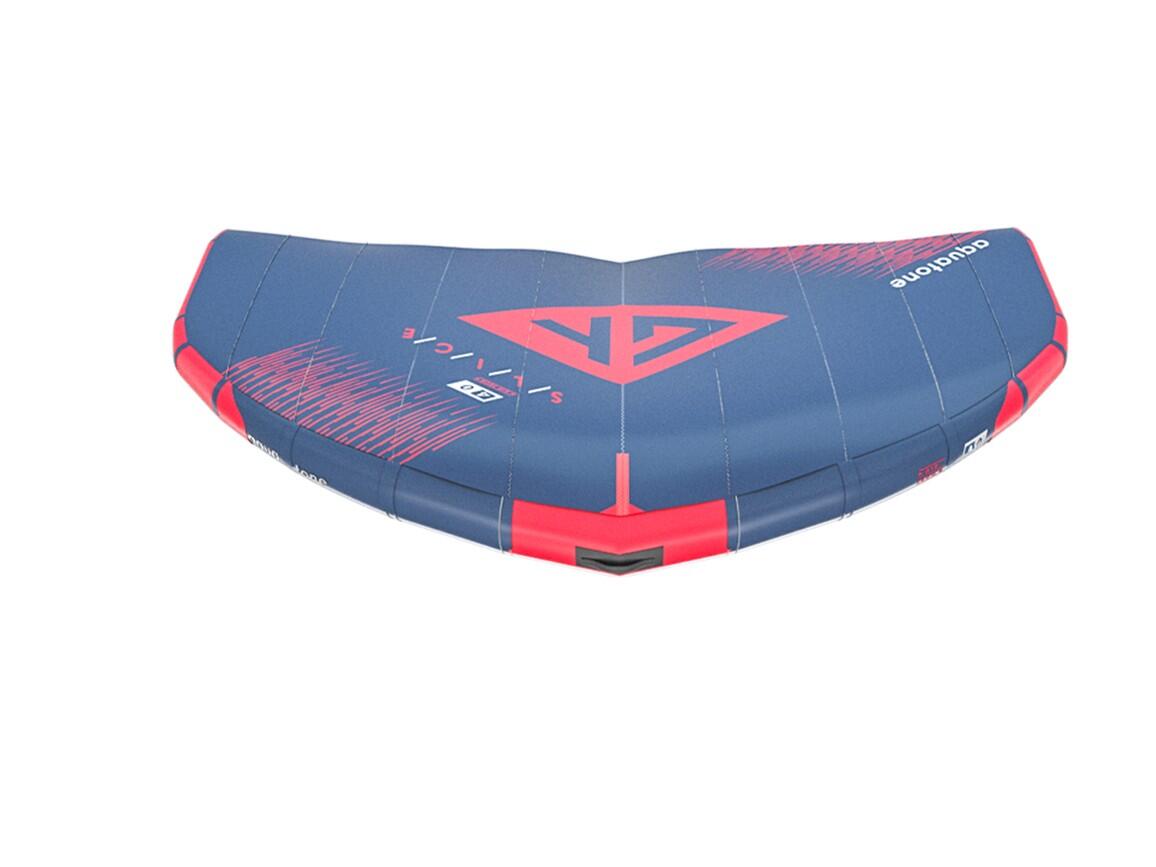 Skrzydło do foila Aquatone Slice 5m TC-W500 2/7