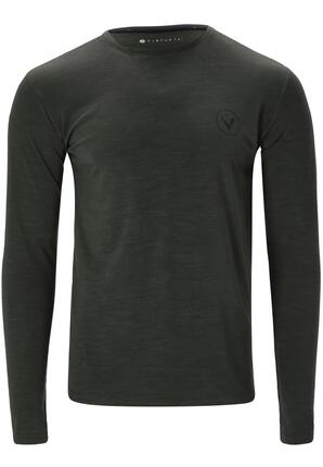 Funktionsshirt JOKERS M L/S