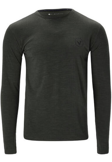 Funktionsshirt JOKERS M L/S
