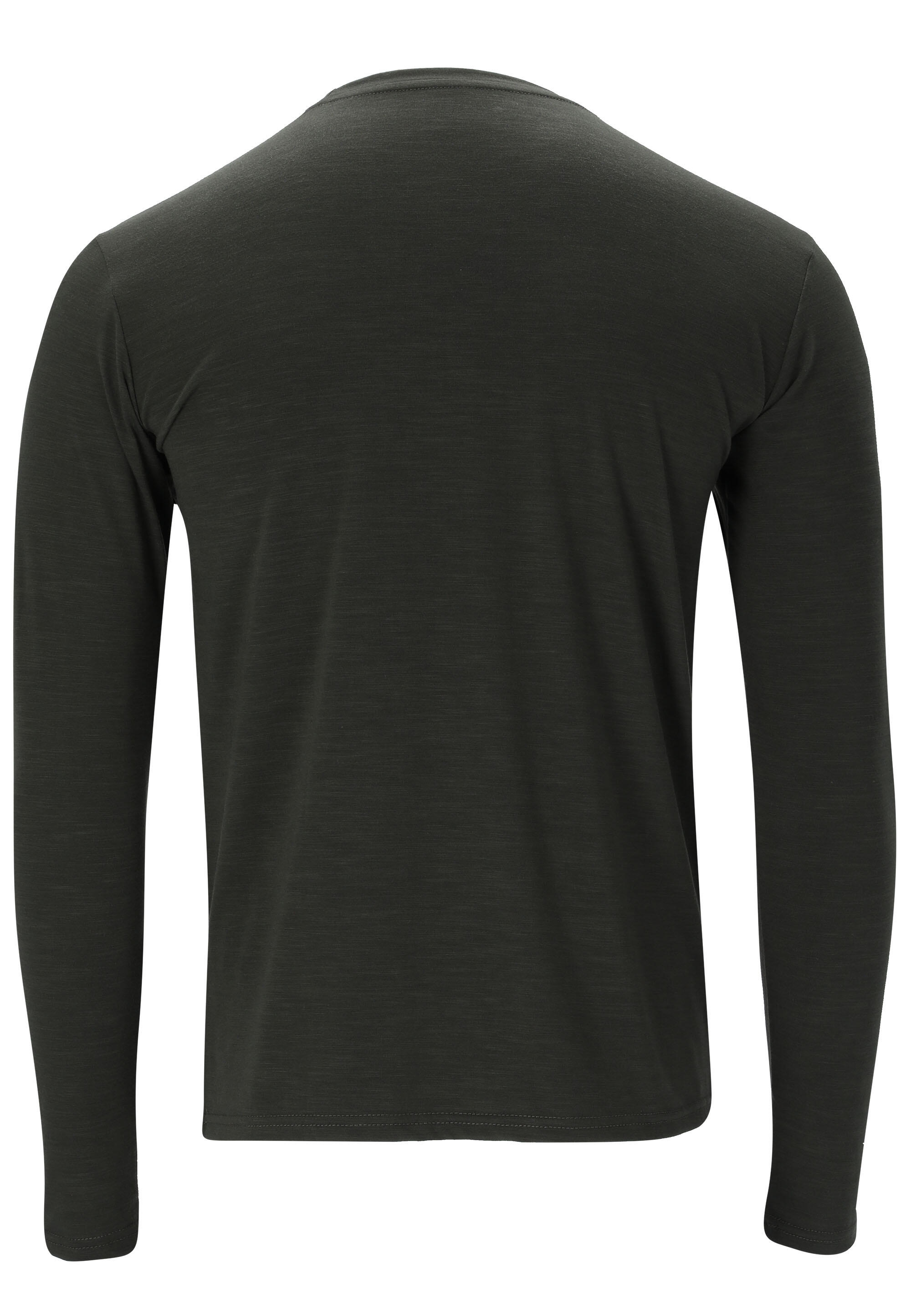 Funktionsshirt JOKERS M L/S 3/15