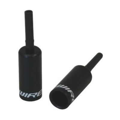 Tips jagwire workshop 5mm 50pcs