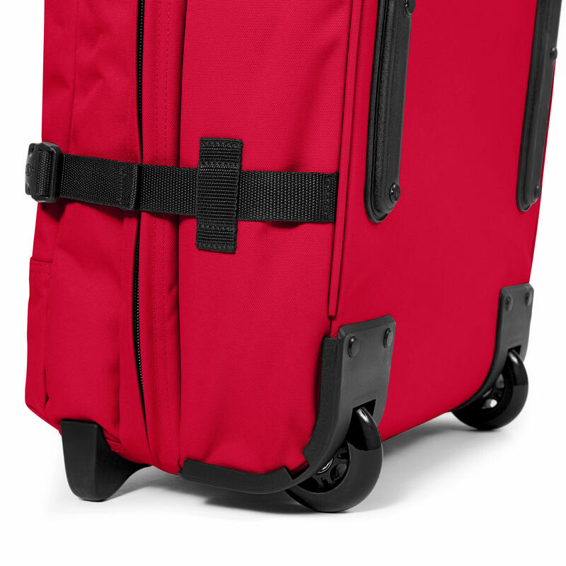 Sac De Voyage Eastpak Tranverz S - Accessoires