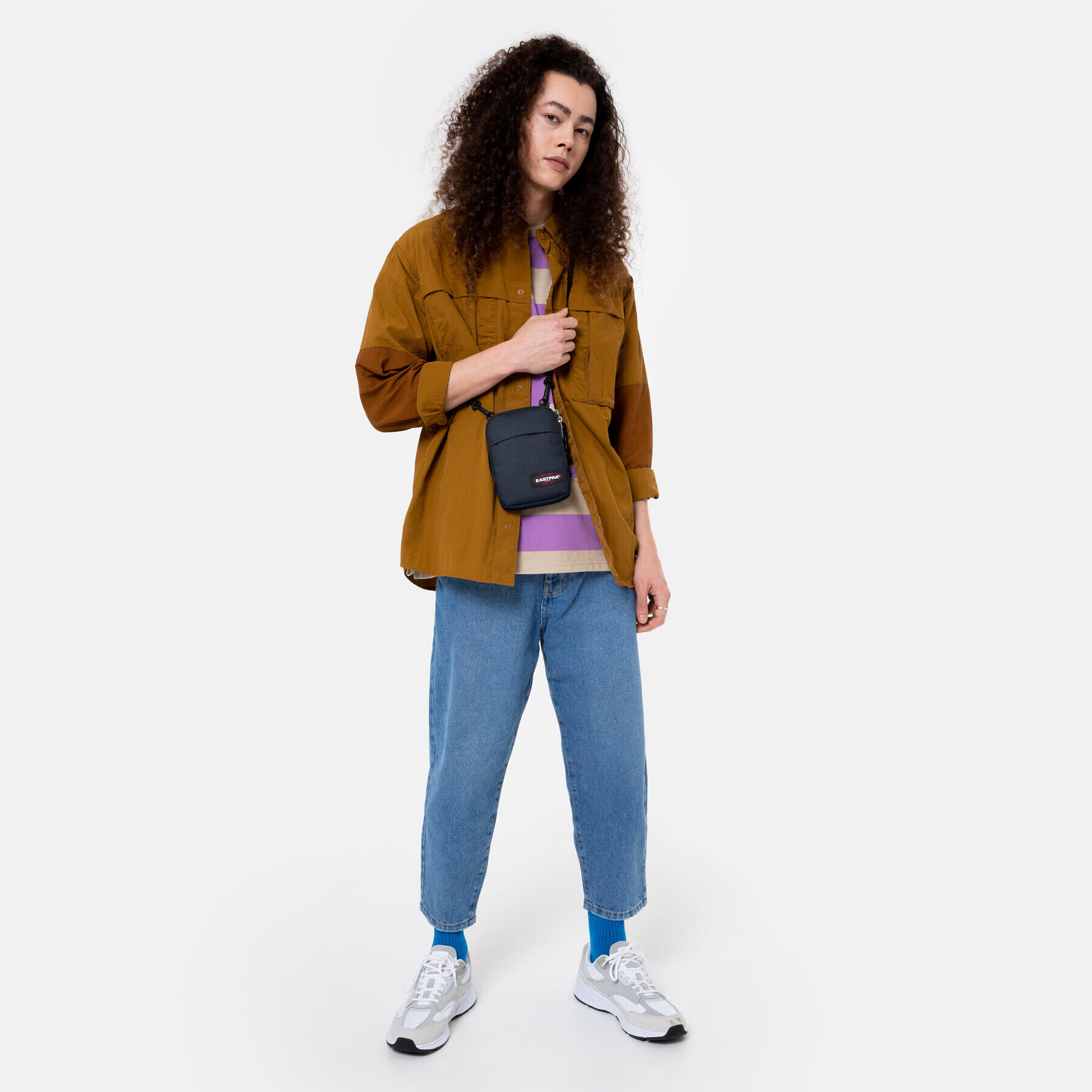 Tasche Eastpak Buddy 6/6