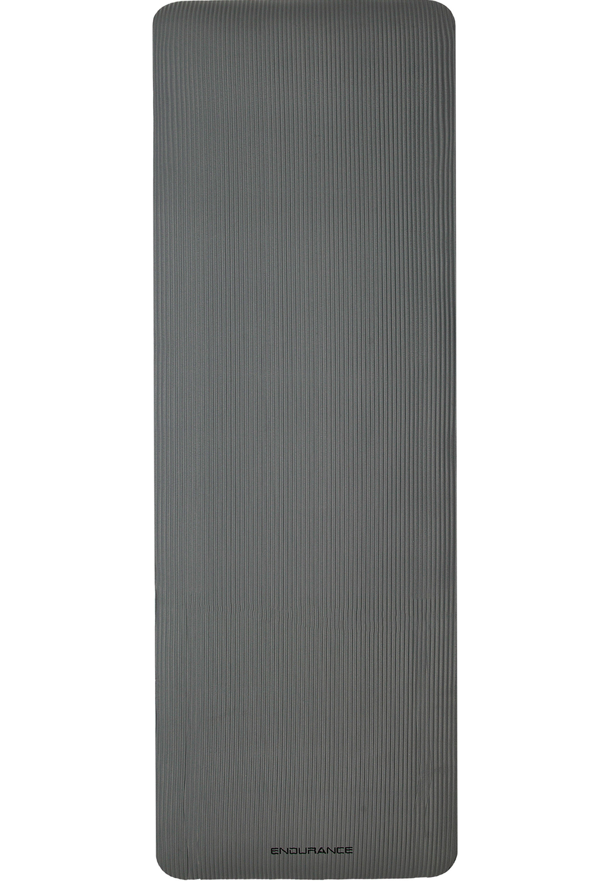 Yogamat NBR Mat 2/5